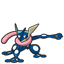 1751867913206.png
