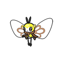 1751868039897.png