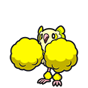1751868077280.png