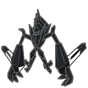 1751868179050.png