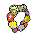 1751868278797.png