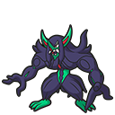 1751868326201.png