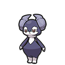 1751868352378.png