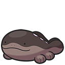 1751868565367.png