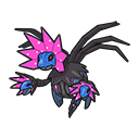 1751868580606.png