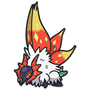 1751868684142.png