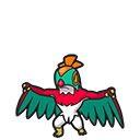 1751868713676.png