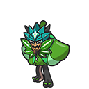 1751868740537.png
