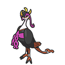 1751868750802.png