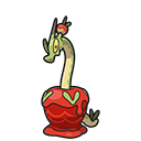 1751868760623.png