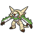 1751868871448.png
