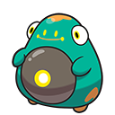 1751868938045.png