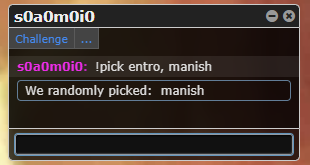 1751869568683.png
