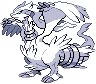 1751869692679.png