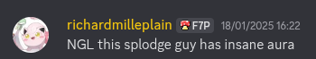 1751888456737.png