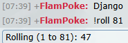 1751891986567.png