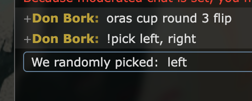 1751892679173.png