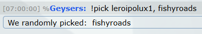 1751893224066.png