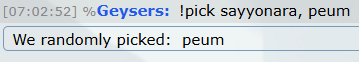 1751893382906.png