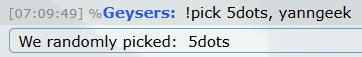 1751893796666.png