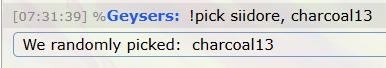 1751895106430.png