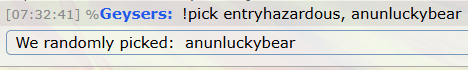 1751895168564.png