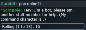1751901025687.png