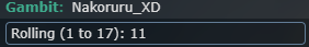 1751901107423.png