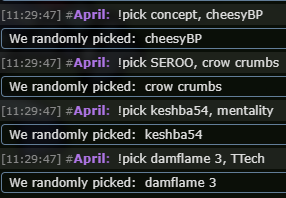 1751905804464.png