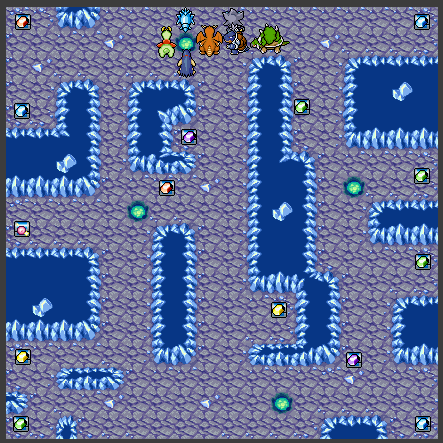 1751907807597.png