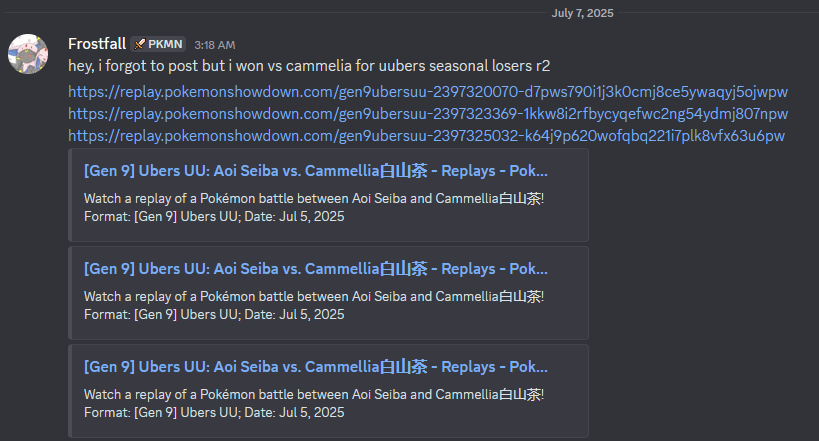 1751907912912.png