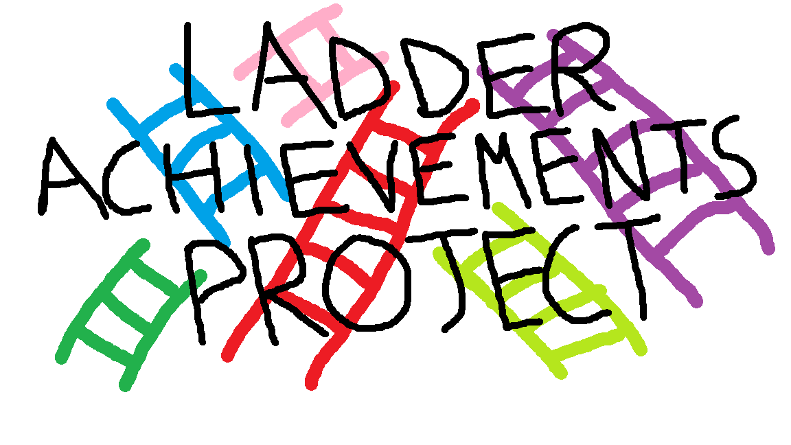 1751910334320.png