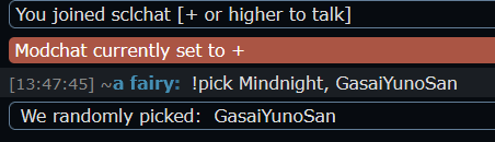1751910487994.png