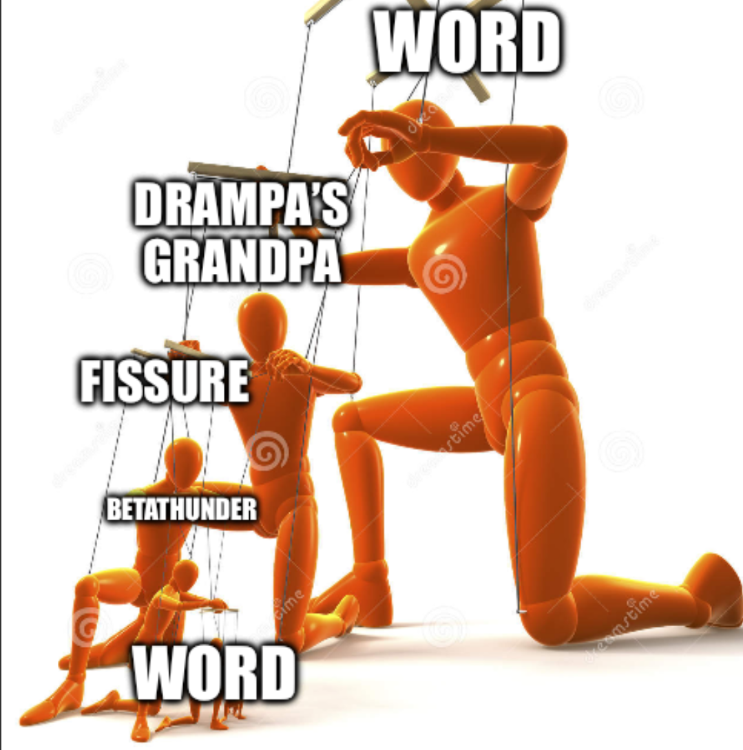 1751910559373.png