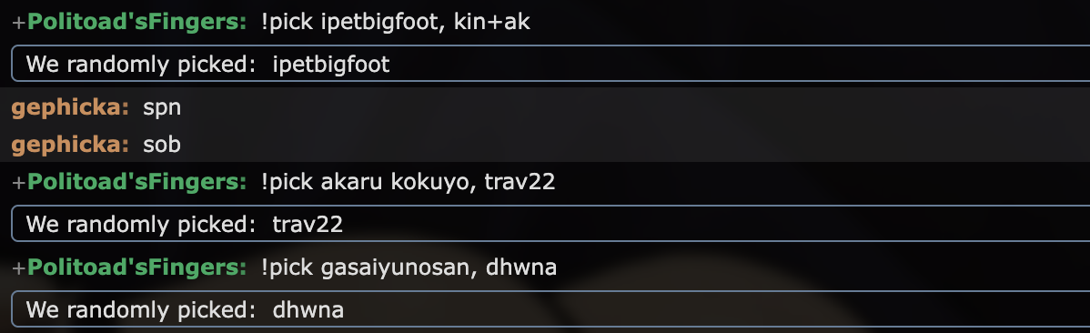 1751912220032.png