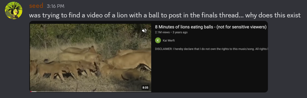 1751915858170.png
