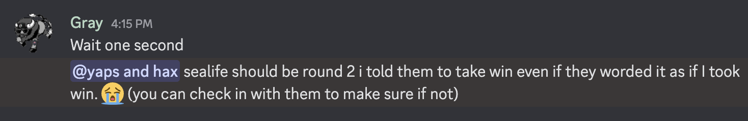 1751923054535.png