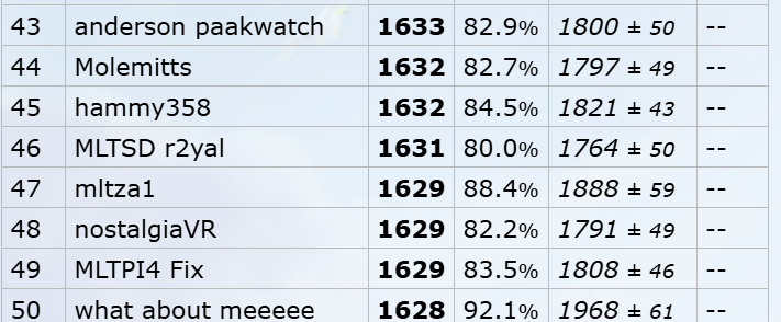 1751924216915.png