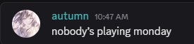 1751930070378.png