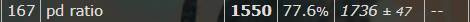 1751931944440.png