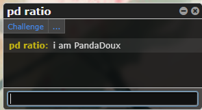 1751931973679.png