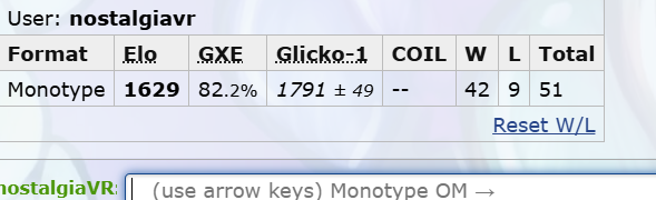 1751932434762.png