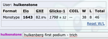 1751935935365.png