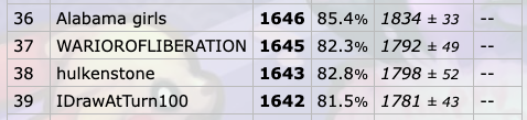 1751935990489.png