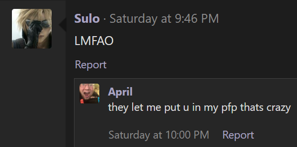 1751949258415.png