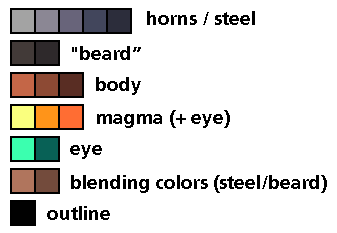 1751951112802.png