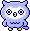 1751964609319.png
