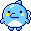 1751964621005.png