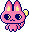 1751964627086.png
