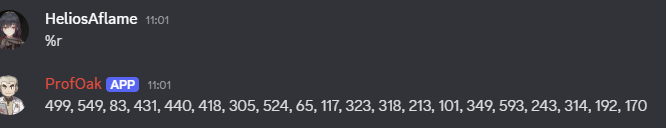 1751965301936.png